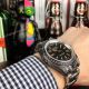 New Replica Rolex Milgauss Black Tattoo Blue Dial Watch 40mm (7)_th.jpg